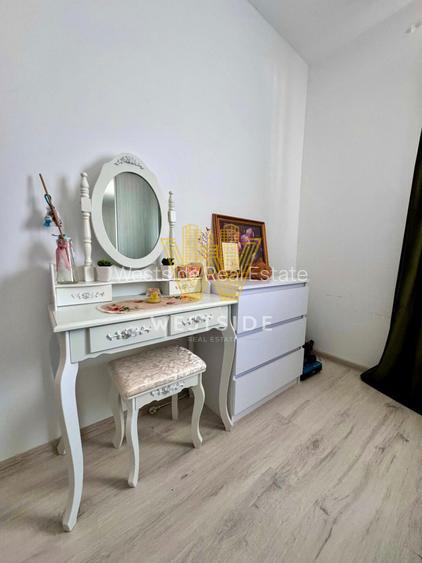 Apartament premium de vanzare, cu 2 camere, Calea Urseni - 13