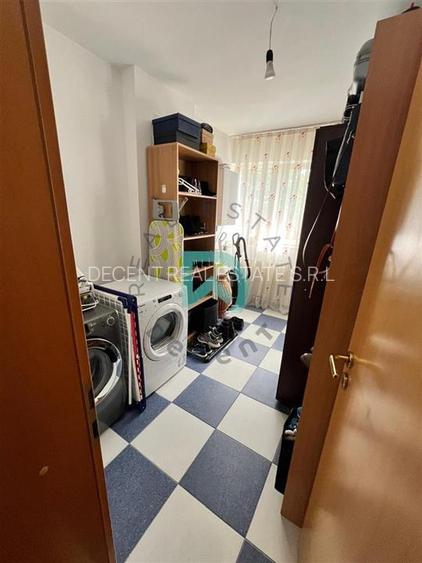 Casa de vanzare  Harman, Brasov - 18