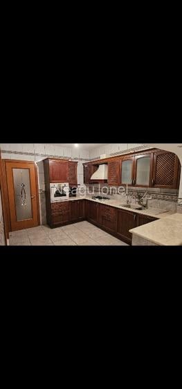 Proprietar vand casa S, P+1+mansarda, sect 2 ,230mp - 10