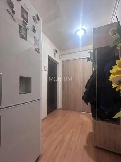 Apartament 2 camere in zona Calvaria - 4