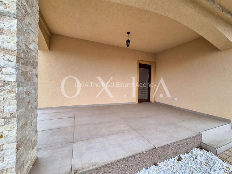 AX961 Dumbravita, Duplex unit prin camera tehnica - 19