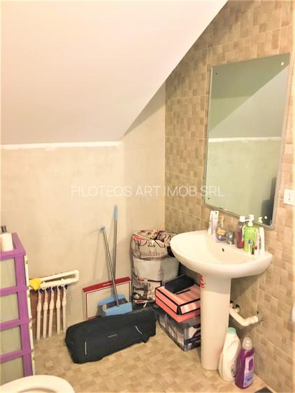 Vanzare Casa/Vila Berceni,Aparatorii Patriei - 26