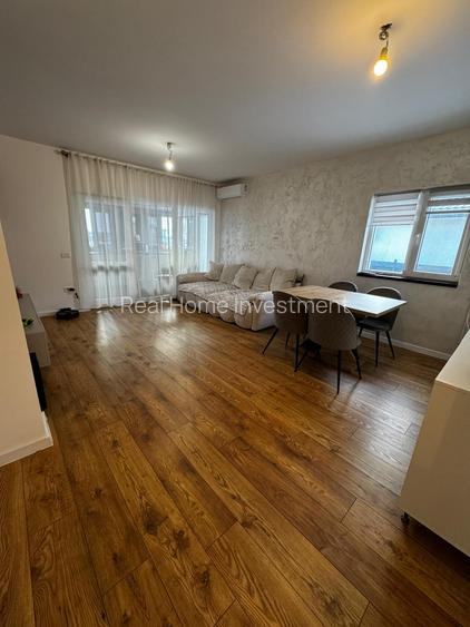 Casa 3 camere,mobilata si utilata,cartierul nou,panouri fotovoltaice - 16