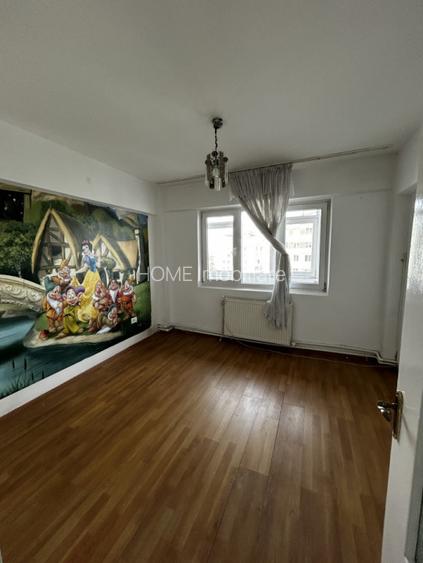 Apartament 3 camere de închiriat – Zona Narcisa - 2