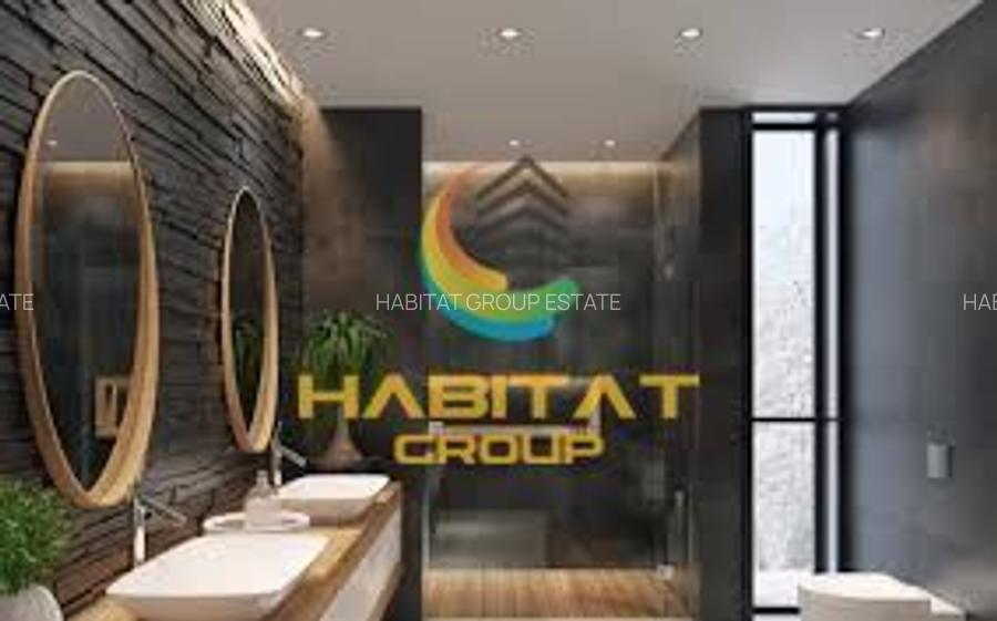 Apartament 3 Camere metrou 1 minut Renovat Drumul Taberei - 5