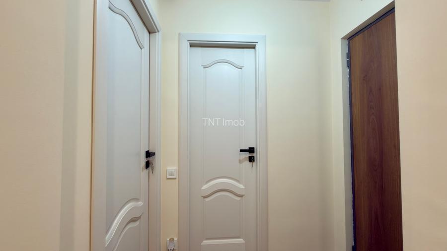 Apartament 2 camere Militari metrou Lujerului, comision 0 ! - 5