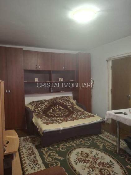 Vanzare apartament 2 camere Titan -Camil Ressu, Park Lake - 4