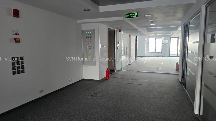 REC3001288 Spatiu comercial Victoriei - 4
