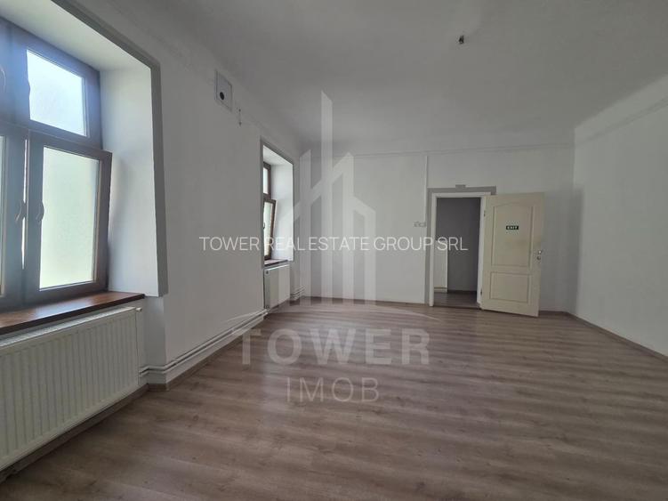 Spațiu Comercial Ultra-Central – Vizibilitate Maximă - 2