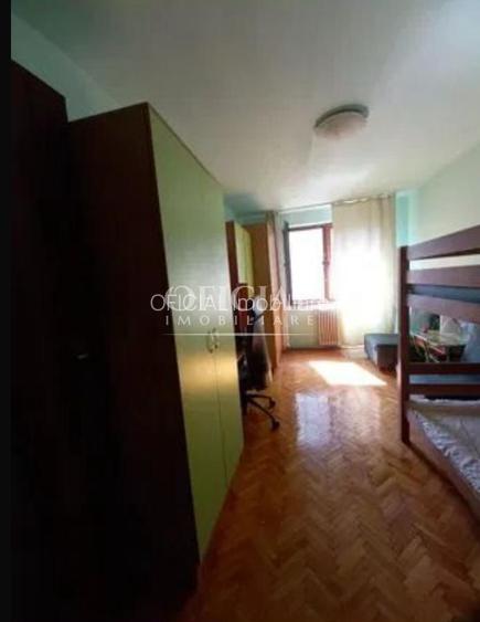 Apartament 3 Camere Decomandat | 62 Mp | Gheorgheni | Hotel Royal - 3