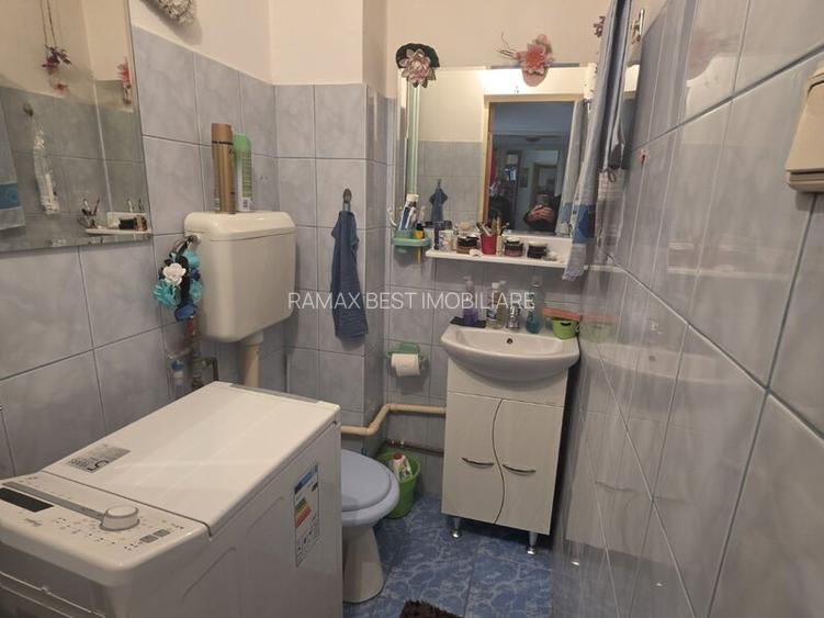 Dristor-3 camere-2 bai - 5