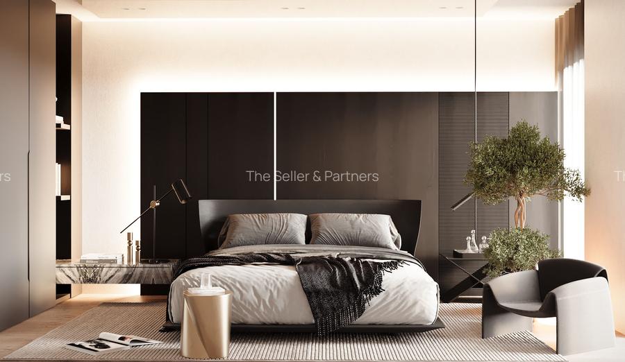 Homeclass Residence - 5
