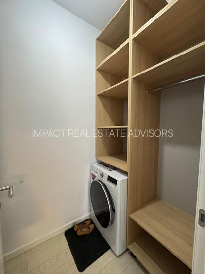 2 camere| WIN HERASTRAU| PARCARE - 23