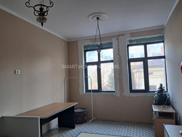 Apartamente cu 2 ,3 camere de inchiriat /pentru imigranti/zona Victoriei - 19