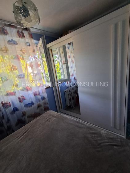 Apartament 2 camere centrala proprie - renovat - 4