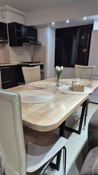 Apartament modern 2 camere de vanzare Unirii/ Camera de Comert - 4