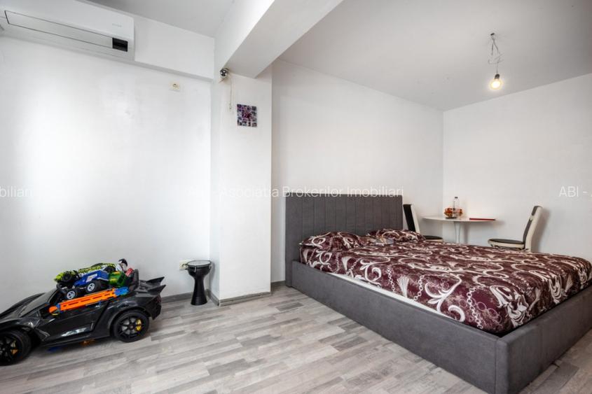 Rotar Park | 3 min de Metrou | 0% comision | decomandat - 3