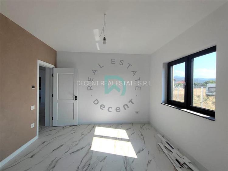 Casa 3 camere in Cristian, Brasov - 18