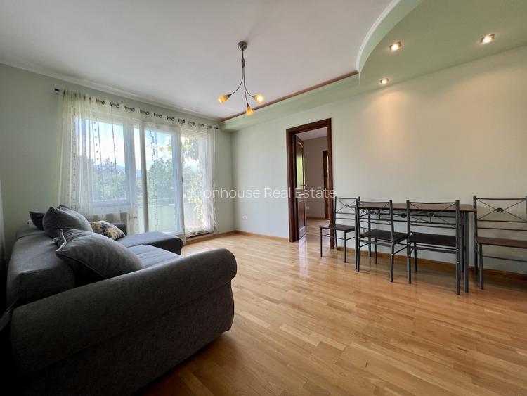 Apartament cu 3 camere - Calea Bucuresti - 5