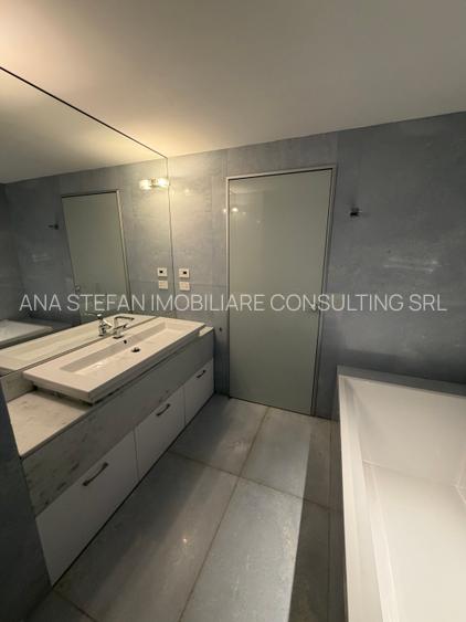 Verdi Park Residence l Apartament Duplex Premium +Parcare l 150 MP - 18