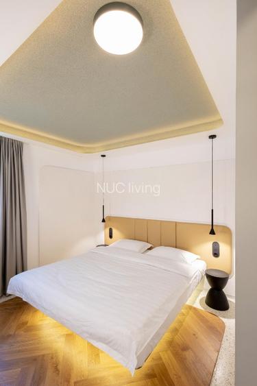 Proprietar: vand apartament 2 cam. ultracentral Suceava - 6