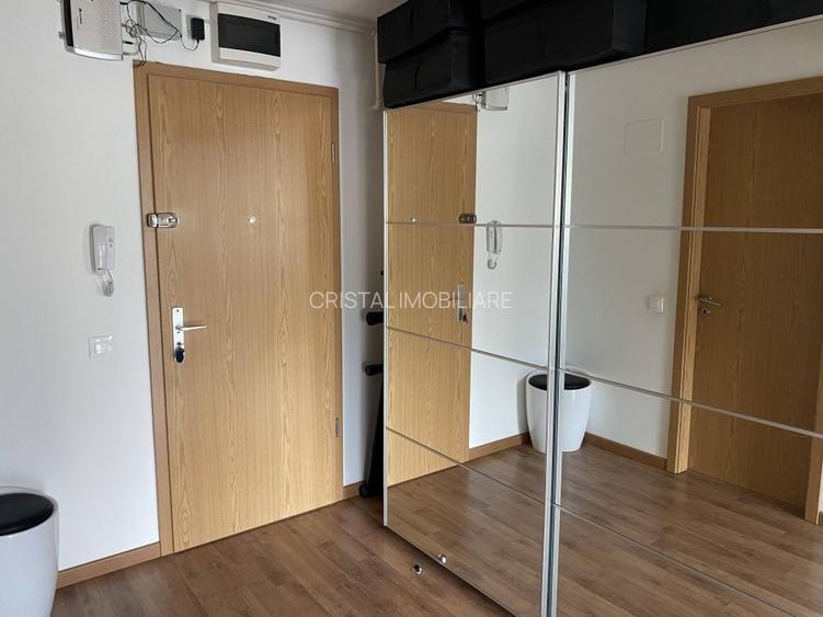 Apartament Premium 2 camere, complet mobilat si utilat, Drumul Taberei - 14