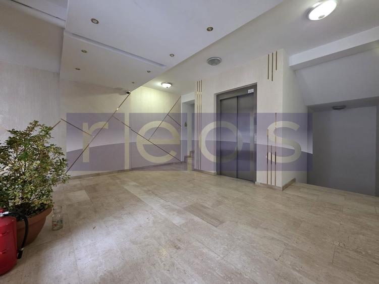 VANZARE | 3 CAMERE | BELLER | DOROBANTI - 45