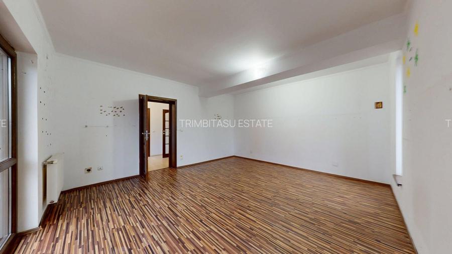 SNAGOV - Ciofliceni | Casa - 27