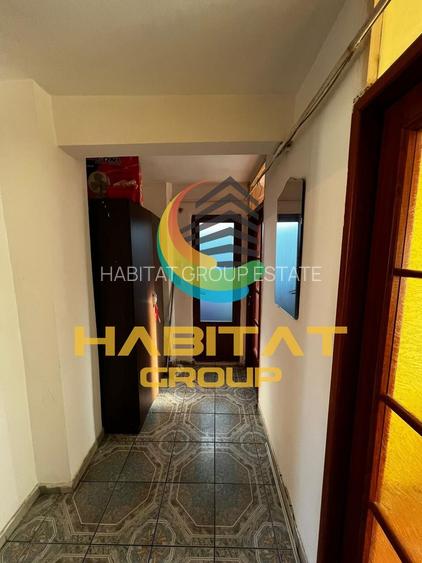 Apartament 3 camere Colentina - 12