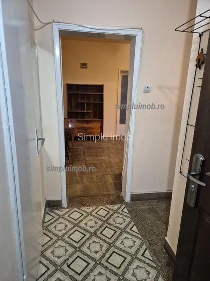 2 camere de renovat Giurgiului - 5