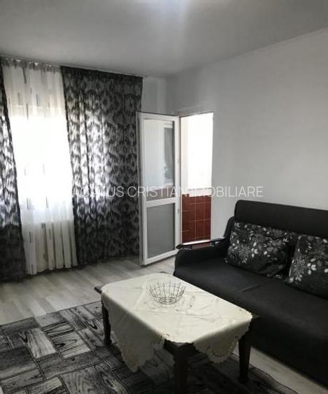 APARTAMENT 2 CAMERE DECOMANDAT CONFORT 0 ZONA DACIA - 2