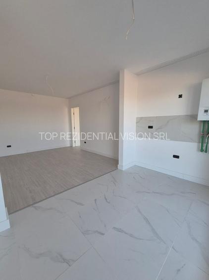 2 CAMERE / ROMCO BRATARII/ COMISION 0%! - 7