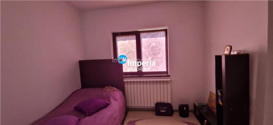 casa de vanzare in Iassi, zona Dorobanti - 4