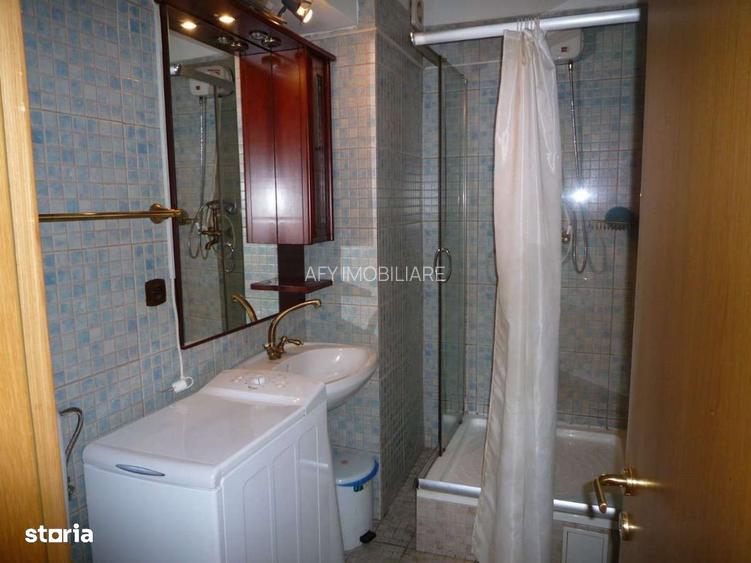 De vanzare Apartament 2 camere Universitate - Balcescu sector 2 - 10