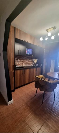 Oportunitate! Apartament  de vânzare la un preț corect! - 2
