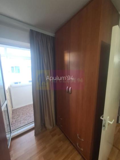 Apartament cu 2 camere de vanzare in Campina - Zona Cuza - 5