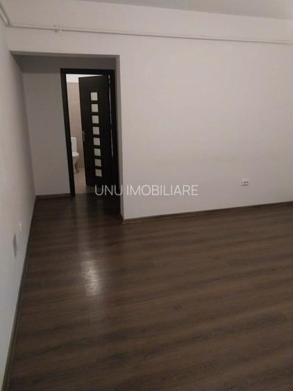 2 Camere Valea Lupului - Rediu Etaj 2/2 /Loc de Parcare / View Panoramic - 5