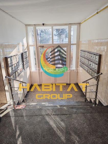 Apartament 4 Camere 90MP Mutare Imediata Zona Brancoveanu Luica - 27