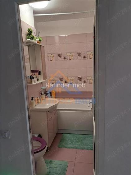 Garsoniera de vanzare, zona Vitan - Mall Vitan - 7