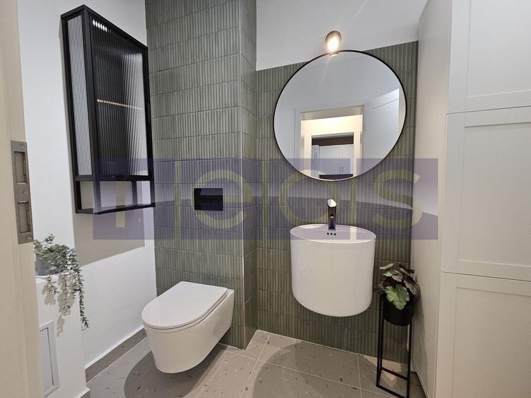 VANZARE VILA PIPERA | 140 MP | CURTE PROPRIE | MOBILAT SI UTILAT LUX | - 14