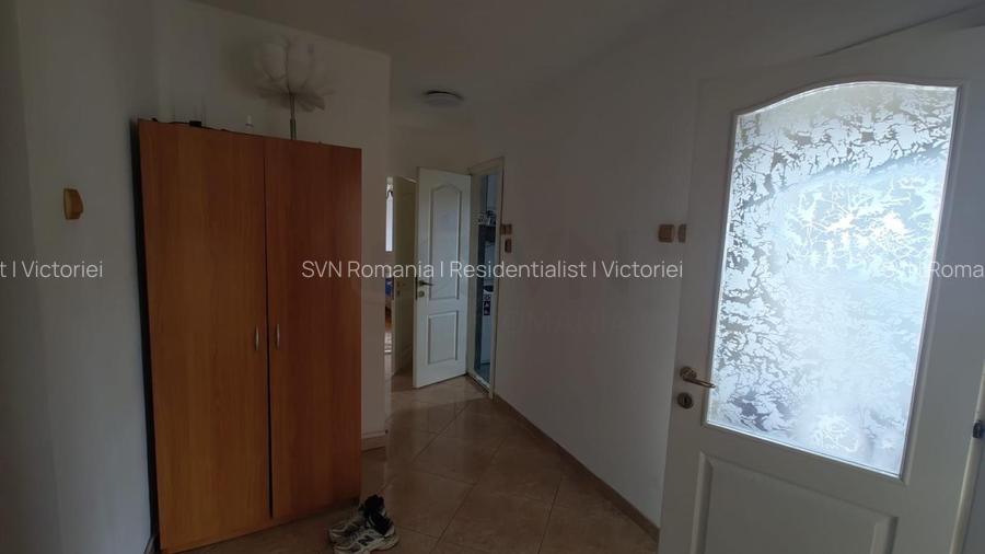 REA1027984 Apartament 2 camere l Izvor I Parcul Izvor I De vanzare - 5