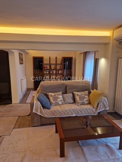 Obor, Mosilor, Stefan cel Mare, str. Luncsoara, - 3