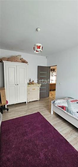Valea Adanca Vila Parter LUX  SU=148mp  TEREN 623mp  libera la cheie - 7