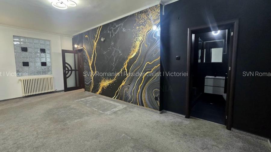 REV2004785 Vila de inchiriat Parcul Carol - 3