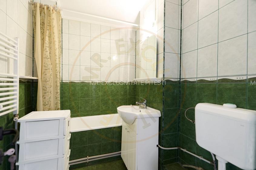 Oportunitate! Apartament 4 camere Gavana - 16