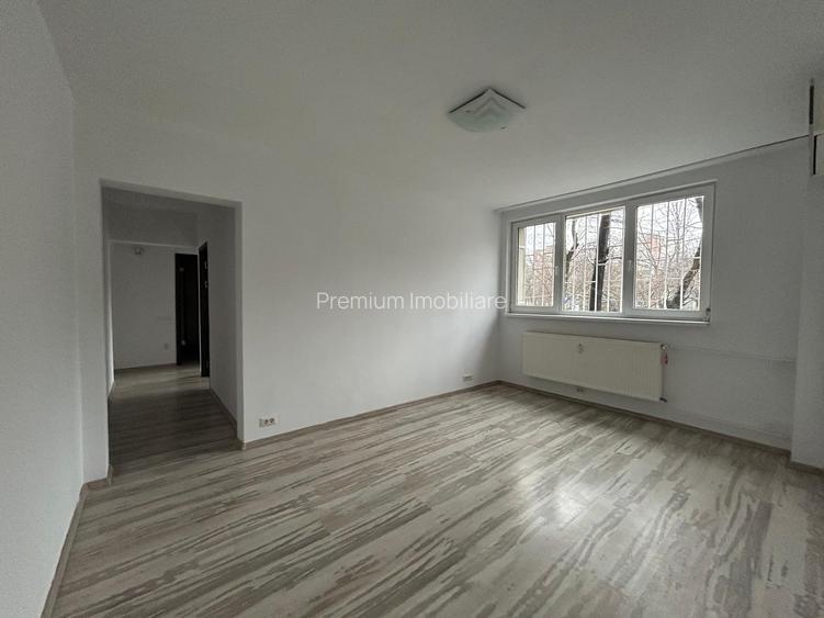 Apartament 4 camere | Cetatea Histria | Parter |  Metrou | te poti muta imediat! - 2