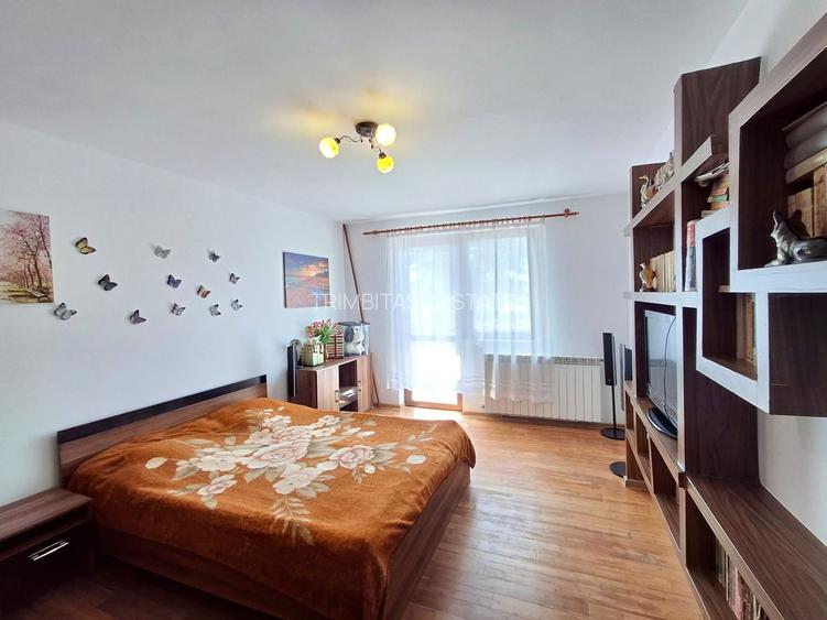 De Vanzare Casa  Oras Voluntari - 11