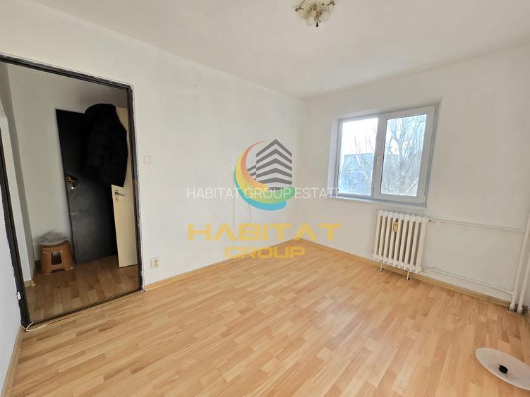 Apartament 2 camere etaj 3 cu Mutare rapida - 8