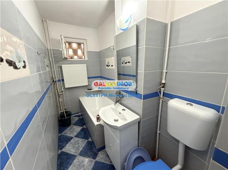 Inchiriere apartament 2 camere, in Ploiesti, zona Vest - 16
