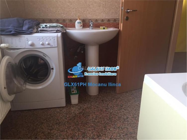 Inchiriere vila de lux, in Ploiesti, IRISH TOWN - 19